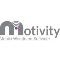 Read Motivity Workforce Software by Appstation Ltd Reviews